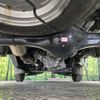 daihatsu hijet-truck 2014 -DAIHATSU--Hijet Truck EBD-S201P--S201P-0116184---DAIHATSU--Hijet Truck EBD-S201P--S201P-0116184- image 20