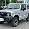 suzuki jimny 2023 -SUZUKI--Jimny 3BA-JB64W--JB64W-294273---SUZUKI--Jimny 3BA-JB64W--JB64W-294273- image 4