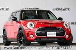 mini mini-others 2018 quick_quick_LDA-LR20_WMWLR520302H69643