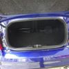 fiat fiat-others 2020 CFJ1798099 image 13
