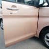 daihatsu tanto 2016 CFJ1673734 image 48