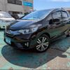 honda fit 2014 CFJ1681959 image 1