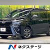 toyota voxy 2019 CFJ1572658 image 1