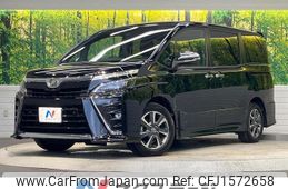 toyota voxy 2019 CFJ1572658