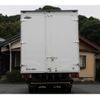 isuzu elf-truck 2017 quick_quick_TPG-NHR85AN_NHR85-7021169 image 8