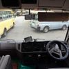 mitsubishi-fuso rosa-bus 1997 -MITSUBISHI--Rosa BE459F--40784---MITSUBISHI--Rosa BE459F--40784- image 14