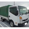 nissan atlas 2010 CFJ1768999 image 6