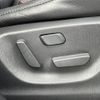 mazda cx-5 2012 CFJ1661146 image 9