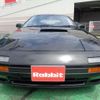 mazda rx-7 1988 -MAZDA 【岡崎 500】--RX-7 FC3C--FC3C-101259---MAZDA 【岡崎 500】--RX-7 FC3C--FC3C-101259- image 2