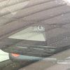 toyota yaris-cross 2021 quick_quick_MXPJ10_MXPJ10-2019019 image 3