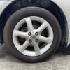 toyota corolla-runx 2005 AF-ZZE122-2032306 image 7