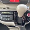 honda n-box 2017 CFJ1680628 image 21