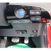 toyota prius 2016 GOO_JP_700102067530250321001 image 16