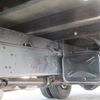 mitsubishi-fuso fighter 2004 -MITSUBISHI--Fuso Fighter FK71GJ--766162---MITSUBISHI--Fuso Fighter FK71GJ--766162- image 23