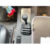 suzuki jimny 1996 quick_quick_JA22W_124893 image 17