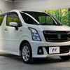 suzuki wagon-r 2017 -SUZUKI--Wagon R DAA-MH55S--MH55S-703481---SUZUKI--Wagon R DAA-MH55S--MH55S-703481- image 17