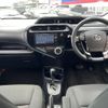 toyota aqua 2018 -TOYOTA--AQUA DAA-NHP10--NHP10-6771560---TOYOTA--AQUA DAA-NHP10--NHP10-6771560- image 10