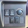 daihatsu tanto 2016 CFJ1598382 image 9