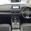 mazda cx-5 2023 CFJ1784693 image 16