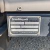 isuzu elf-truck 2016 CFJ1628897 image 9