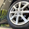 toyota pixis-mega 2016 CFJ1833484 image 13