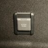 toyota crown 2024 -TOYOTA 【香川 300ﾙ7220】--Crown AZSH32--0010555---TOYOTA 【香川 300ﾙ7220】--Crown AZSH32--0010555- image 9