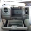 daihatsu tanto 2012 -DAIHATSU 【野田 580】--Tanto DBA-L385S--L385S-0070834---DAIHATSU 【野田 580】--Tanto DBA-L385S--L385S-0070834- image 50