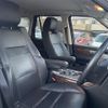 land-rover range-rover 2009 -ROVER--Range Rover ABA-LS5N--SALLSJAD3AA218086---ROVER--Range Rover ABA-LS5N--SALLSJAD3AA218086- image 12