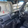 daihatsu hijet-cargo 2022 quick_quick_3BD-S710V_S710V-0033833 image 12