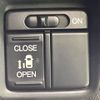 honda n-box 2012 -HONDA--N BOX DBA-JF1--JF1-1021394---HONDA--N BOX DBA-JF1--JF1-1021394- image 5