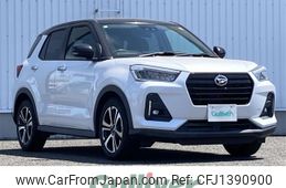 daihatsu rocky 2020 -DAIHATSU--Rocky 5BA-A200S--A200S-0007041---DAIHATSU--Rocky 5BA-A200S--A200S-0007041-