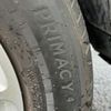 jeep renegade 2016 CFJ1542780 image 55