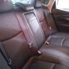 nissan fuga 2014 -NISSAN 【滋賀 301ｹ9388】--Fuga DBA-KY51--KY51-301680---NISSAN 【滋賀 301ｹ9388】--Fuga DBA-KY51--KY51-301680- image 7