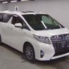 toyota alphard 2016 quick_quick_DAA-AYH30W_AYH30-0032614 image 1