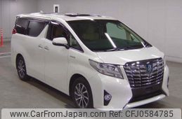 toyota alphard 2016 quick_quick_DAA-AYH30W_AYH30-0032614