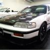 honda cr-x 1989 -HONDA--CR-X EF7--EF7-1108862---HONDA--CR-X EF7--EF7-1108862- image 1