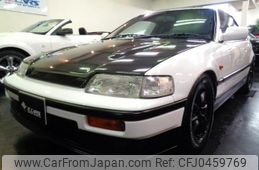 honda cr-x 1989 -HONDA--CR-X EF7--EF7-1108862---HONDA--CR-X EF7--EF7-1108862-