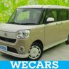 daihatsu move-canbus 2021 quick_quick_5BA-LA810S_LA810S-0055234 image 1