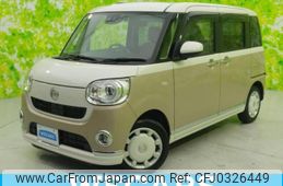 daihatsu move-canbus 2021 quick_quick_5BA-LA810S_LA810S-0055234