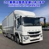 mitsubishi-fuso super-great 2019 -MITSUBISHI--Super Great FS74HZ-510236---MITSUBISHI--Super Great FS74HZ-510236- image 1