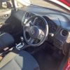 nissan note 2013 -NISSAN--Note E12--E12-141272---NISSAN--Note E12--E12-141272- image 41