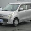 suzuki wagon-r 2013 -SUZUKI--Wagon R MH34S--146611---SUZUKI--Wagon R MH34S--146611- image 17