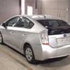 toyota prius 2009 -TOYOTA--Prius ZVW30-1099896---TOYOTA--Prius ZVW30-1099896- image 2