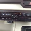 honda n-box 2018 CFJ1516244 image 17