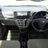 daihatsu mira-e-s 2012 -DAIHATSU--Mira e:s LA310S--1013561---DAIHATSU--Mira e:s LA310S--1013561- image 24