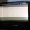 honda stepwagon 2017 CFJ1562370 image 20