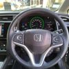 honda shuttle 2017 -HONDA--Shuttle DAA-GP7--GP7-1200324---HONDA--Shuttle DAA-GP7--GP7-1200324- image 14