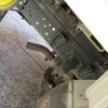 mitsubishi-fuso canter 2009 CFJ1511952 image 27