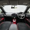 nissan juke 2014 -NISSAN--Juke DBA-YF15--YF15-310818---NISSAN--Juke DBA-YF15--YF15-310818- image 16