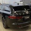jaguar xf 2018 CFJ1823359 image 17